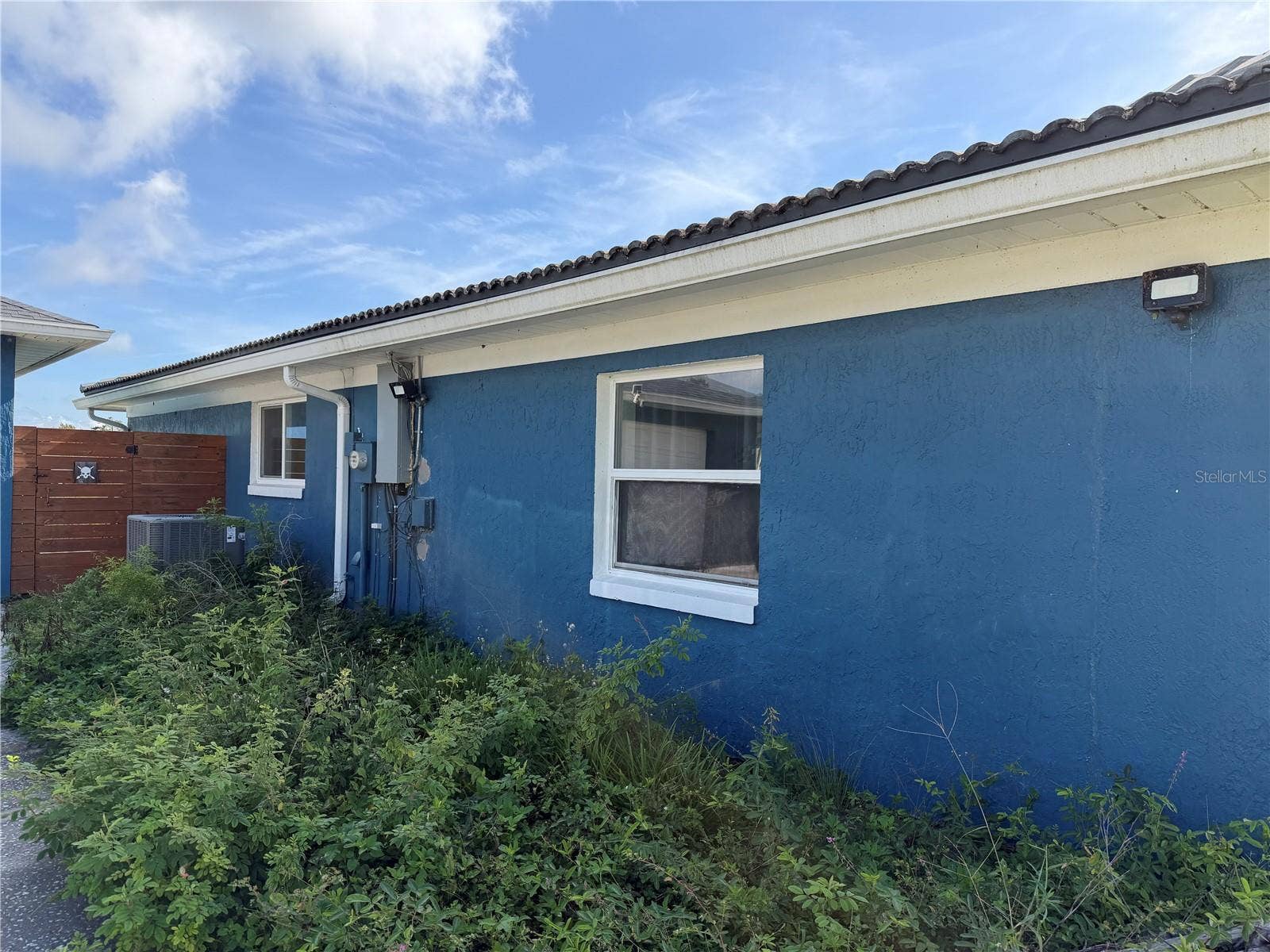 2749 S STEWART STREET, Kissimmee, FL 34746 2749 S STEWART STREET, Kissimmee, FL 34746
