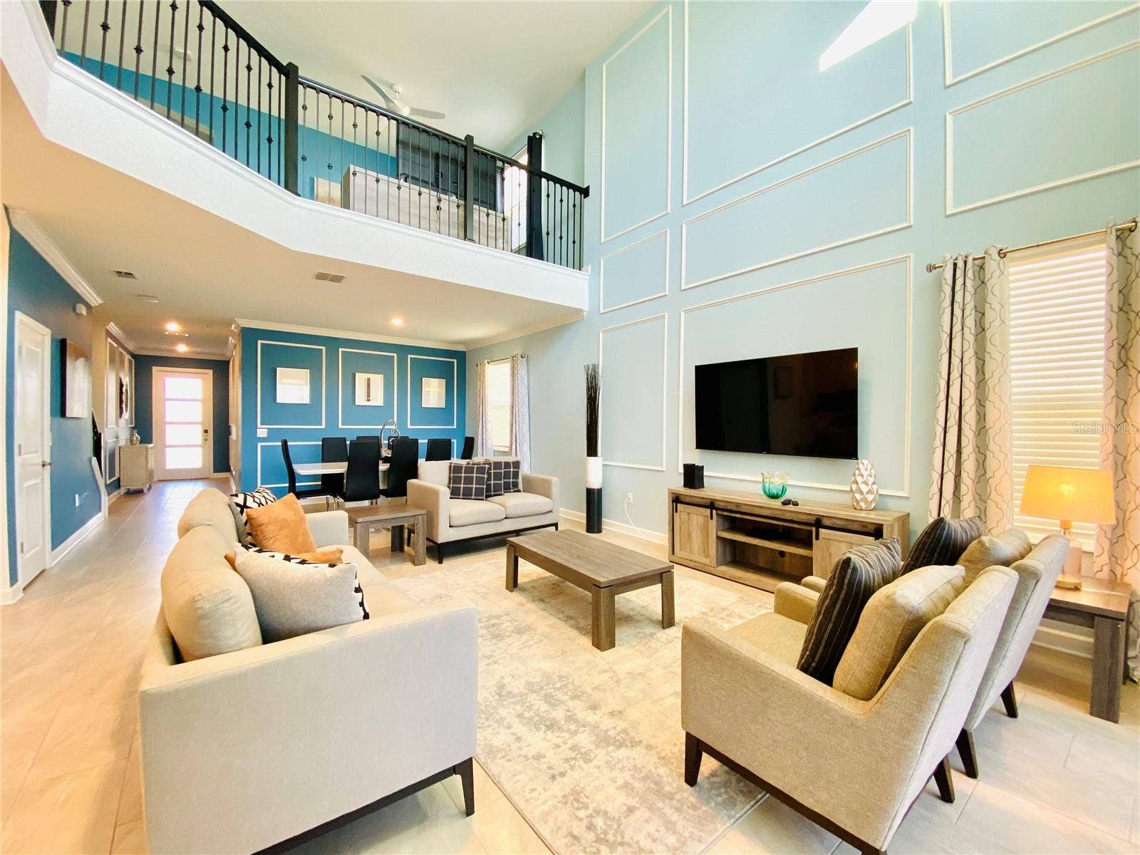 700 WHISTLING STRAITS BOULEVARD, Davenport, FL 33896 700 WHISTLING STRAITS BOULEVARD, Davenport, FL 33896