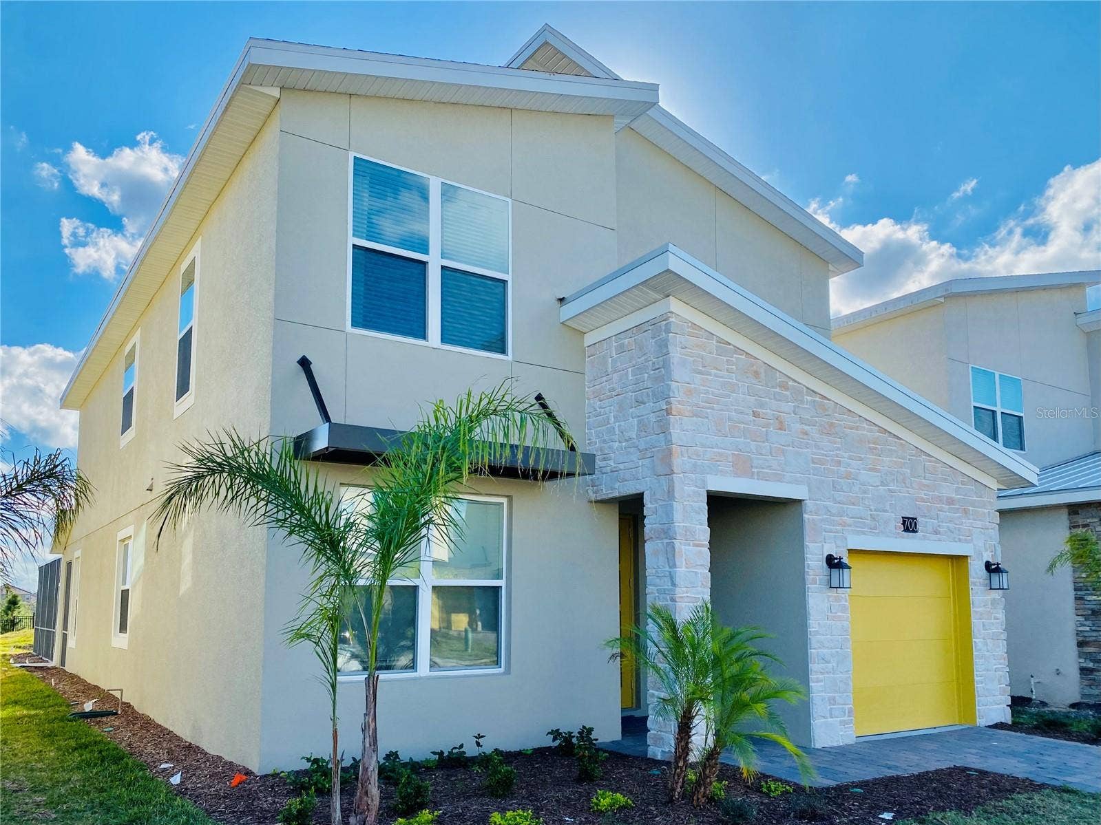 700 WHISTLING STRAITS BOULEVARD, Davenport, FL 33896 700 WHISTLING STRAITS BOULEVARD, Davenport, FL 33896