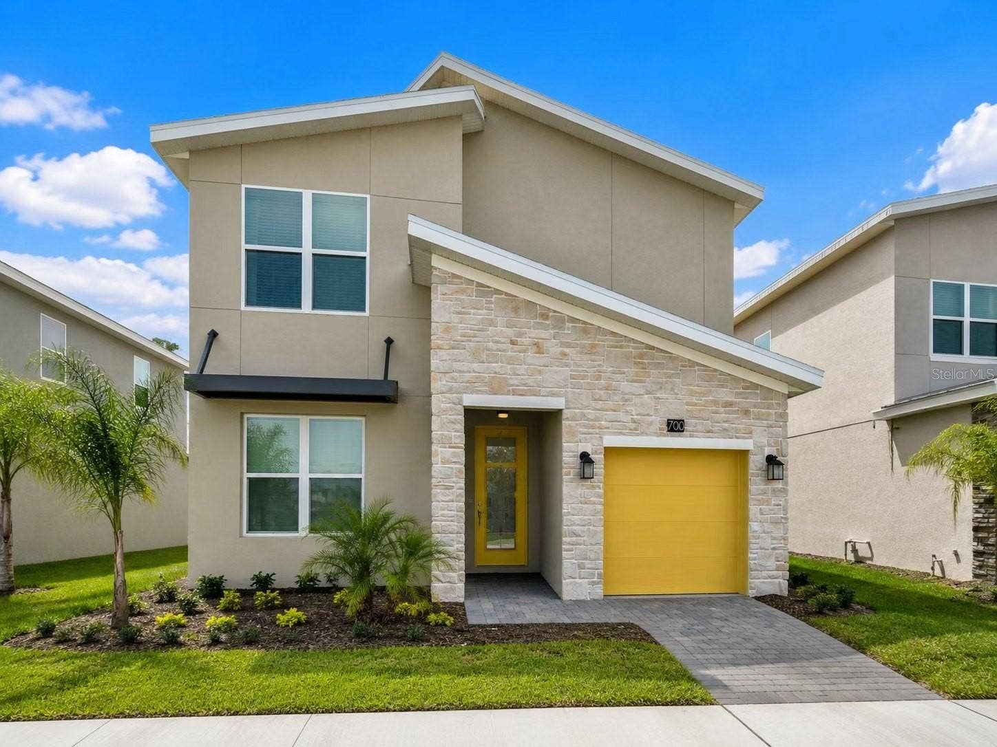 700 WHISTLING STRAITS BOULEVARD, Davenport, FL 33896 700 WHISTLING STRAITS BOULEVARD, Davenport, FL 33896