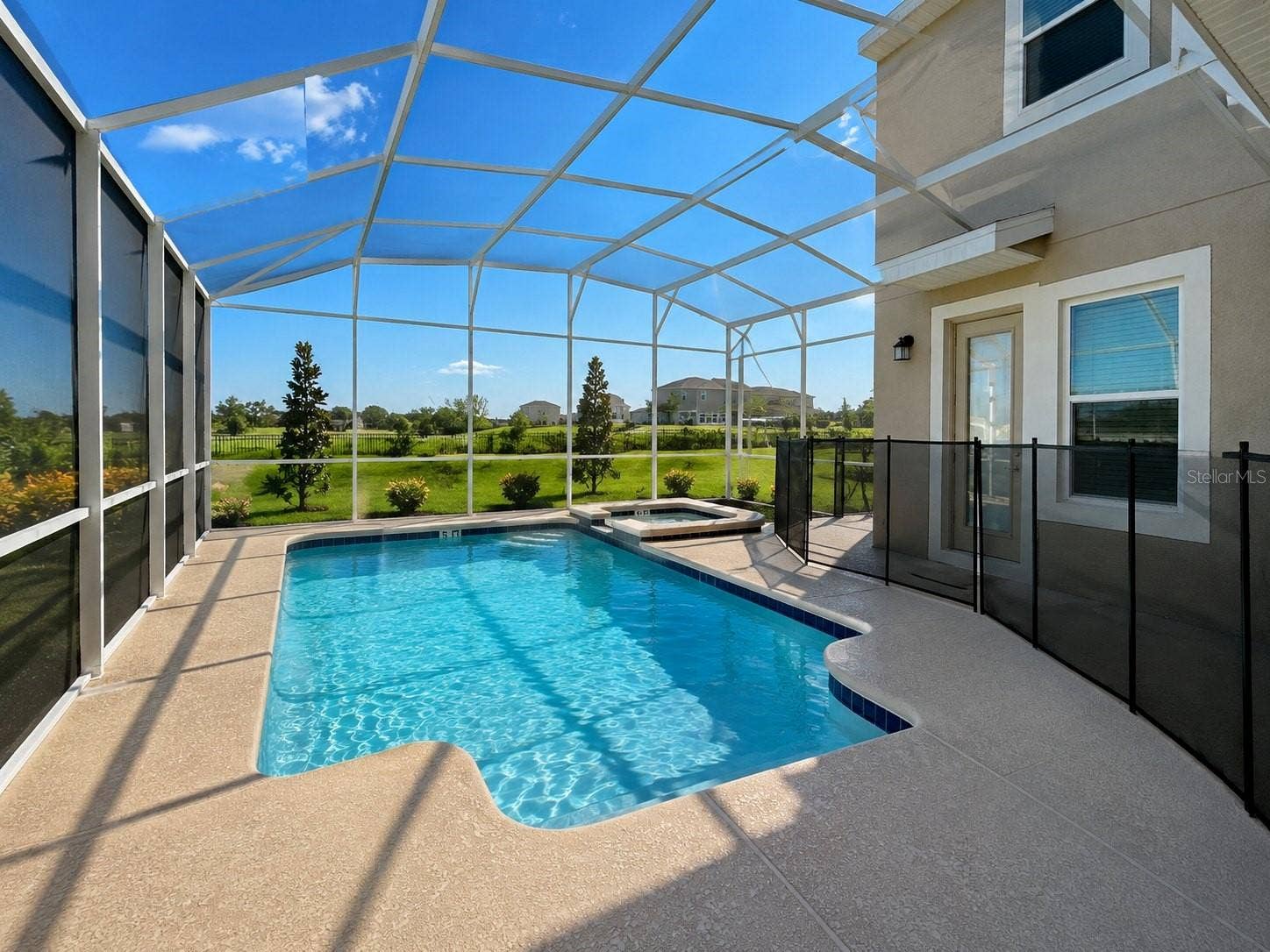 700 WHISTLING STRAITS BOULEVARD, Davenport, FL 33896 700 WHISTLING STRAITS BOULEVARD, Davenport, FL 33896