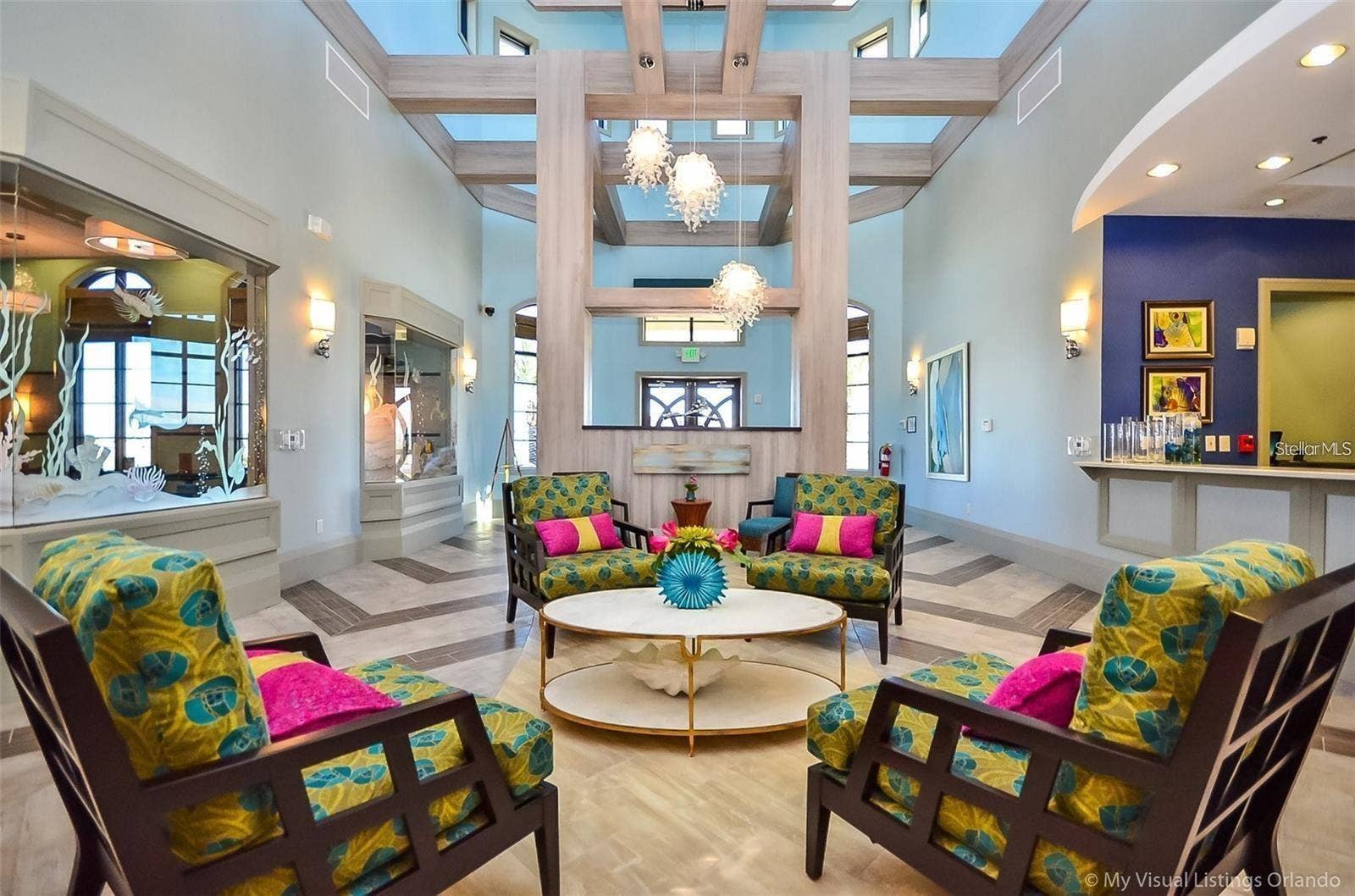 700 WHISTLING STRAITS BOULEVARD, Davenport, FL 33896 700 WHISTLING STRAITS BOULEVARD, Davenport, FL 33896