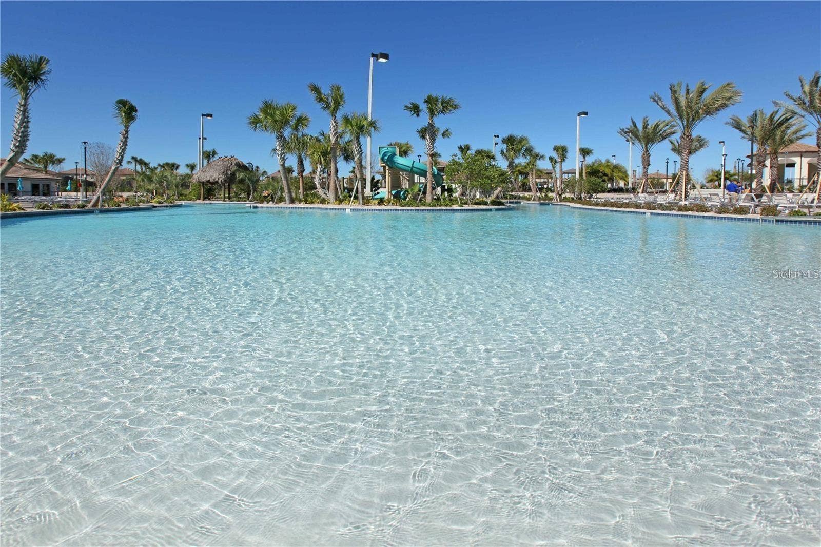 700 WHISTLING STRAITS BOULEVARD, Davenport, FL 33896 700 WHISTLING STRAITS BOULEVARD, Davenport, FL 33896