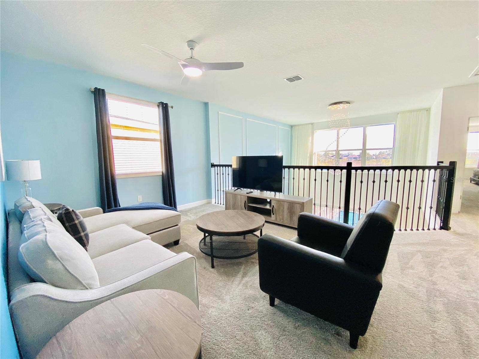700 WHISTLING STRAITS BOULEVARD, Davenport, FL 33896 700 WHISTLING STRAITS BOULEVARD, Davenport, FL 33896