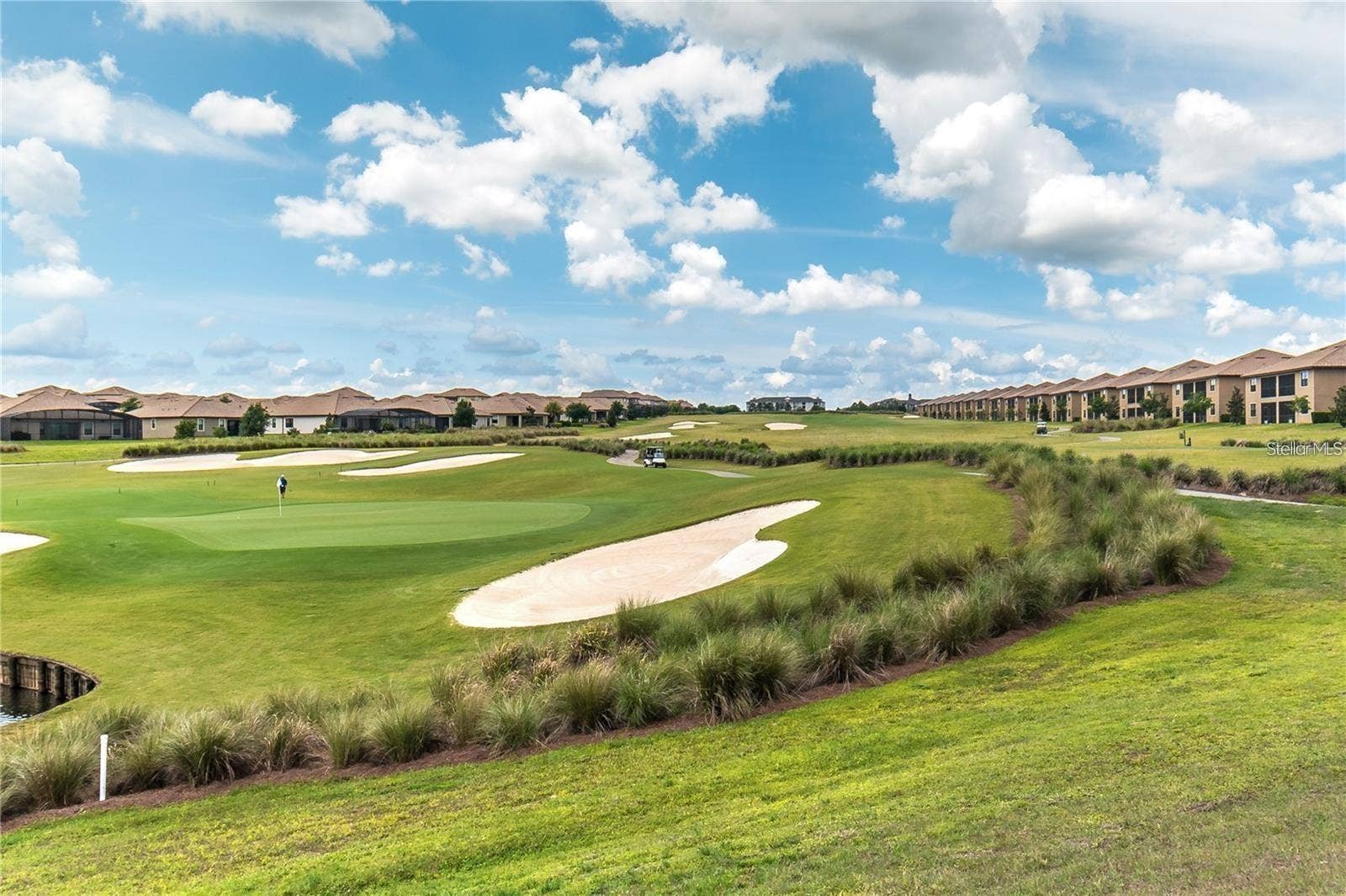 700 WHISTLING STRAITS BOULEVARD, Davenport, FL 33896 700 WHISTLING STRAITS BOULEVARD, Davenport, FL 33896