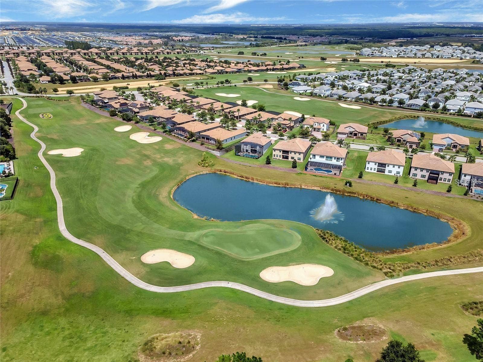 700 WHISTLING STRAITS BOULEVARD, Davenport, FL 33896 700 WHISTLING STRAITS BOULEVARD, Davenport, FL 33896