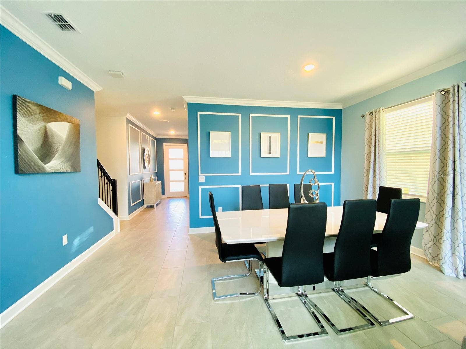 700 WHISTLING STRAITS BOULEVARD, Davenport, FL 33896 700 WHISTLING STRAITS BOULEVARD, Davenport, FL 33896