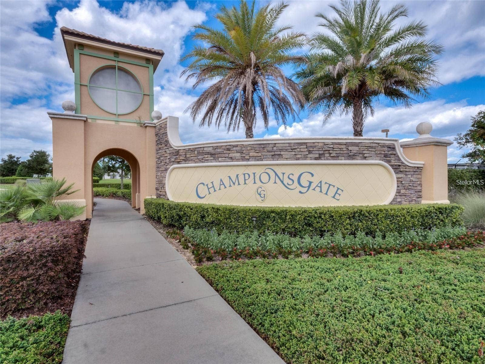 700 WHISTLING STRAITS BOULEVARD, Davenport, FL 33896 700 WHISTLING STRAITS BOULEVARD, Davenport, FL 33896