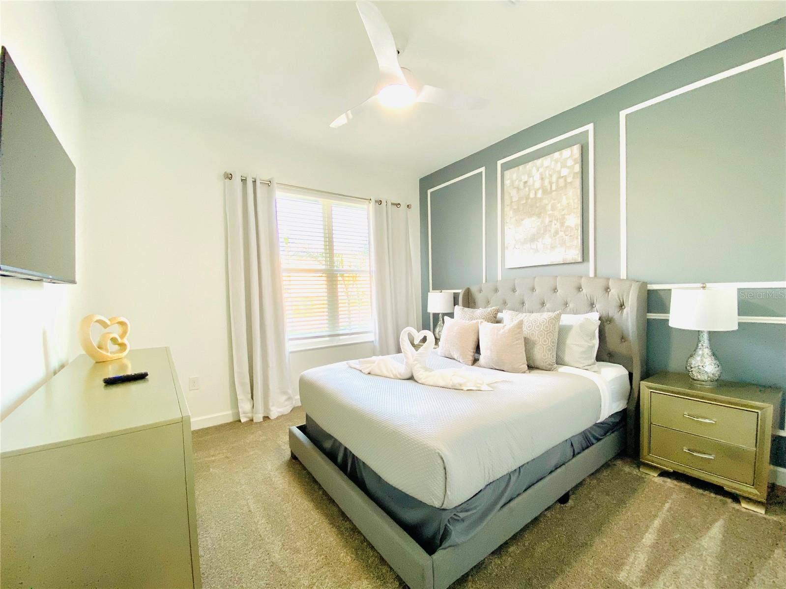 700 WHISTLING STRAITS BOULEVARD, Davenport, FL 33896 700 WHISTLING STRAITS BOULEVARD, Davenport, FL 33896
