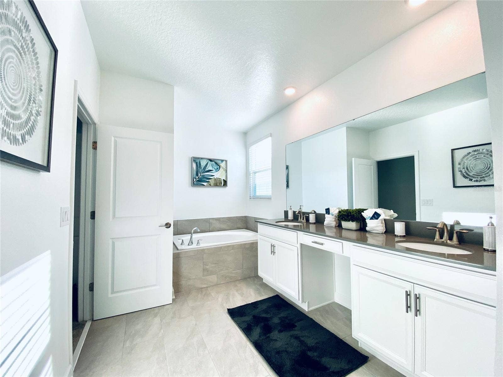 700 WHISTLING STRAITS BOULEVARD, Davenport, FL 33896 700 WHISTLING STRAITS BOULEVARD, Davenport, FL 33896