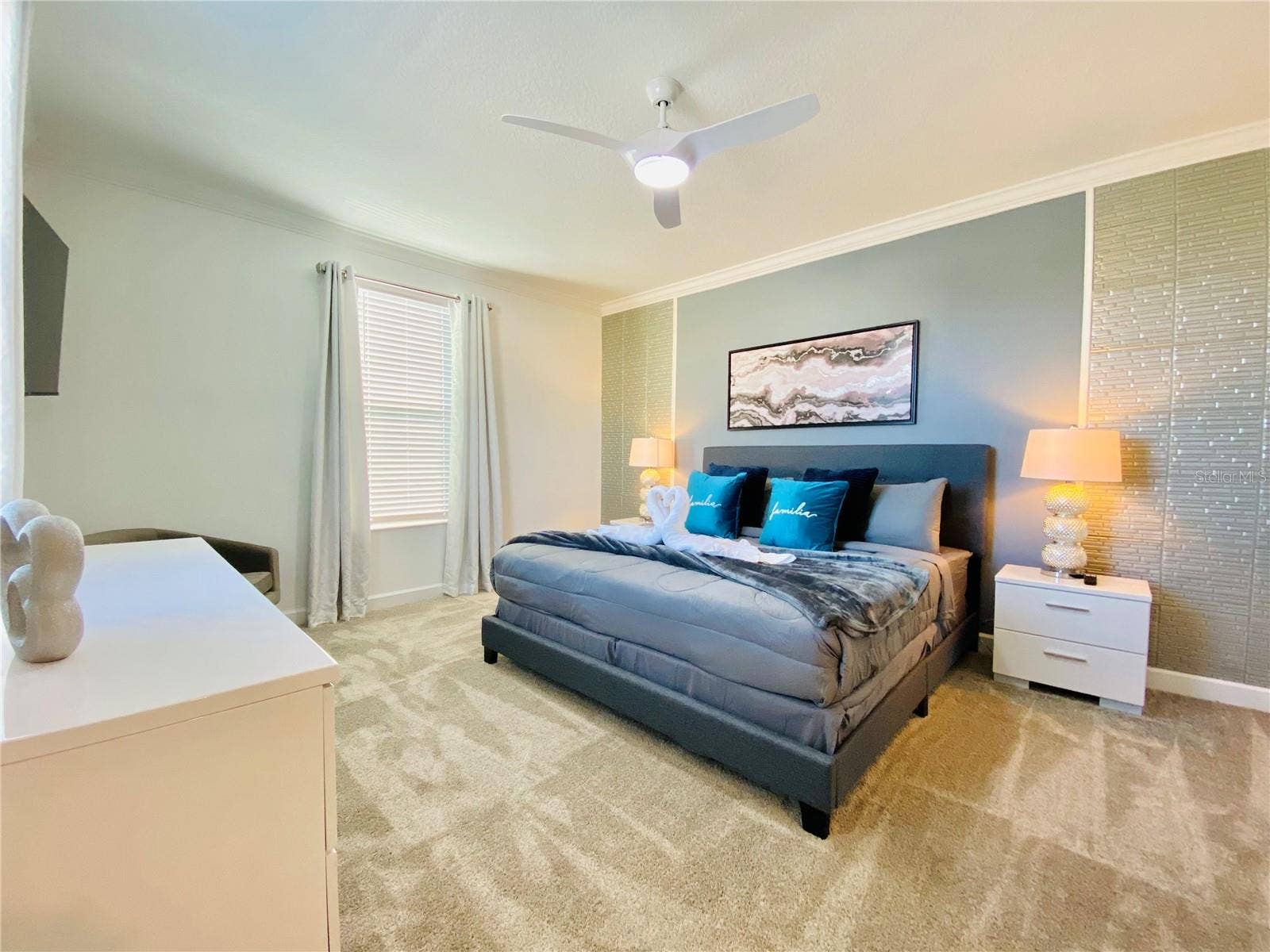 700 WHISTLING STRAITS BOULEVARD, Davenport, FL 33896 700 WHISTLING STRAITS BOULEVARD, Davenport, FL 33896