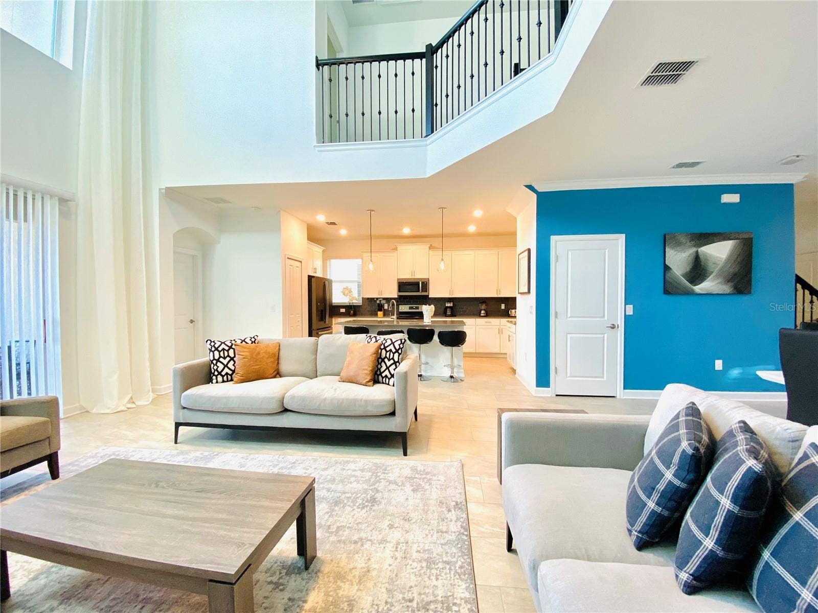 700 WHISTLING STRAITS BOULEVARD, Davenport, FL 33896 700 WHISTLING STRAITS BOULEVARD, Davenport, FL 33896