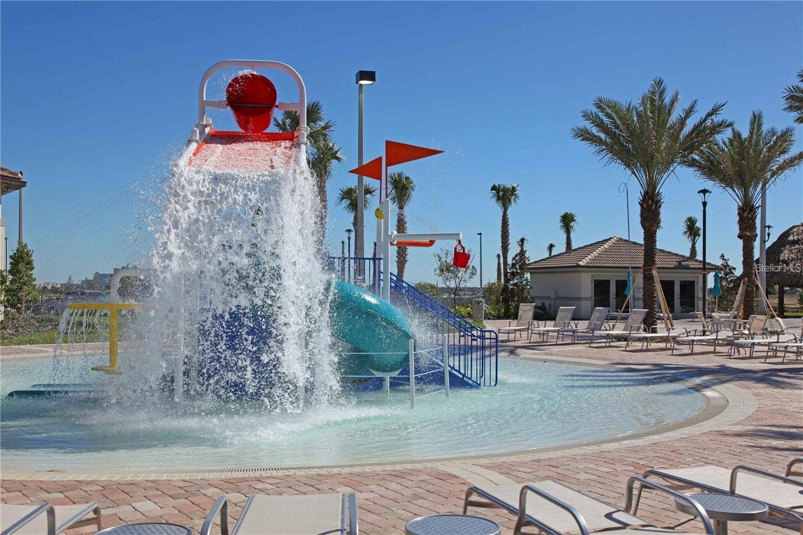 700 WHISTLING STRAITS BOULEVARD, Davenport, FL 33896 700 WHISTLING STRAITS BOULEVARD, Davenport, FL 33896