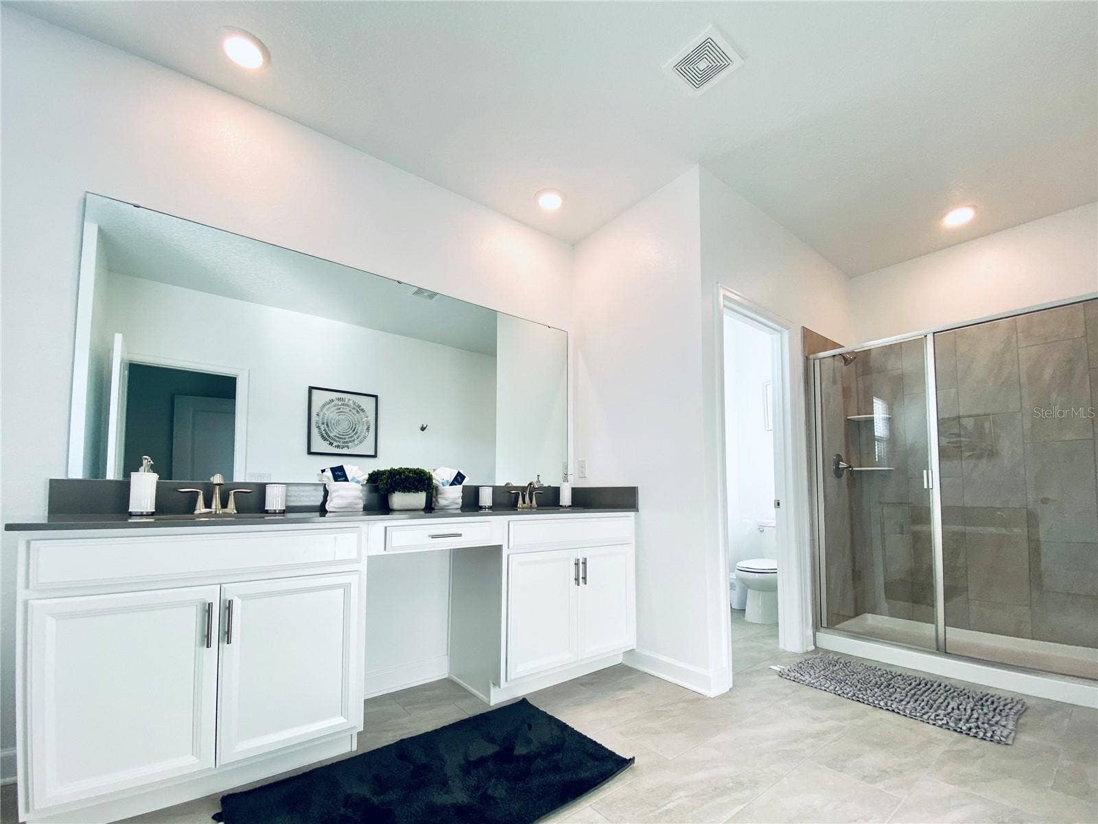 700 WHISTLING STRAITS BOULEVARD, Davenport, FL 33896 700 WHISTLING STRAITS BOULEVARD, Davenport, FL 33896