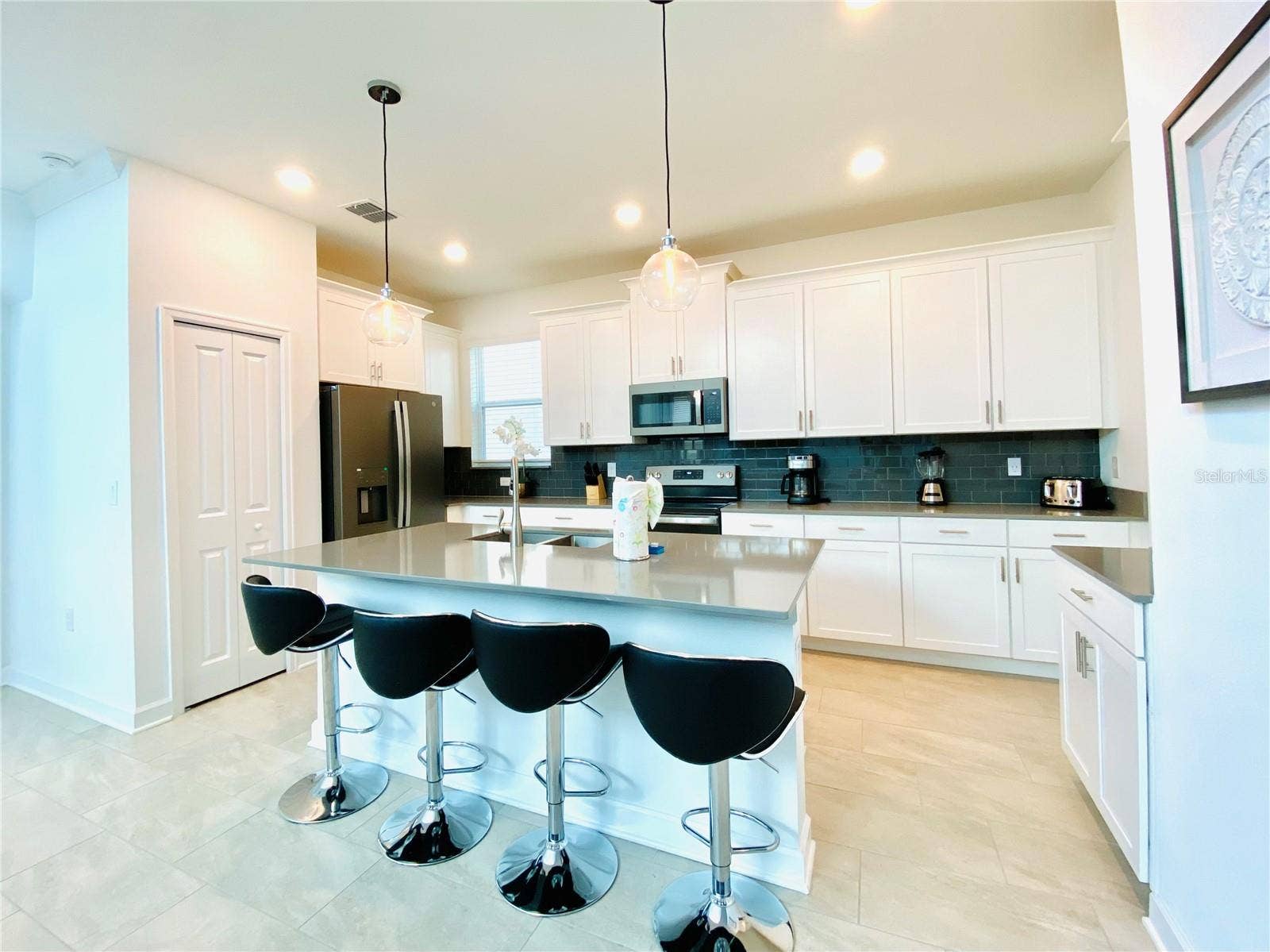 700 WHISTLING STRAITS BOULEVARD, Davenport, FL 33896 700 WHISTLING STRAITS BOULEVARD, Davenport, FL 33896