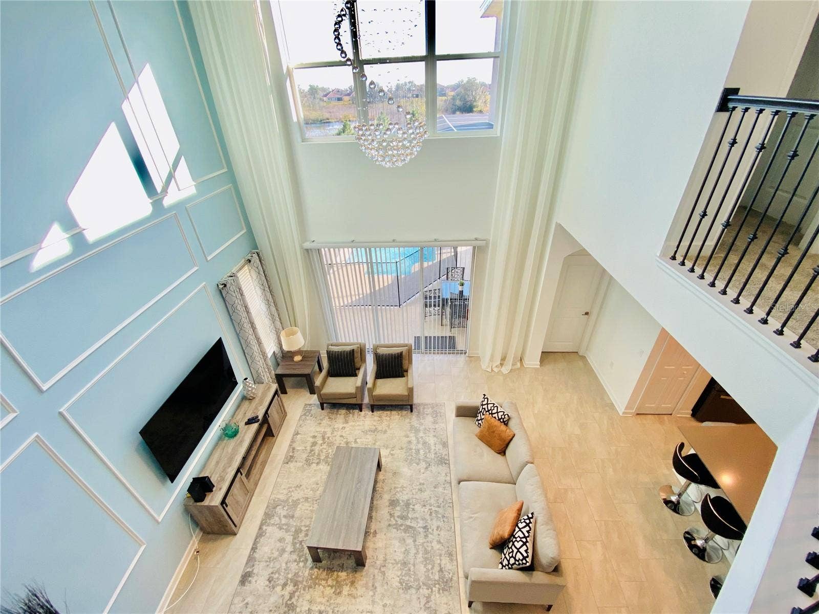700 WHISTLING STRAITS BOULEVARD, Davenport, FL 33896 700 WHISTLING STRAITS BOULEVARD, Davenport, FL 33896