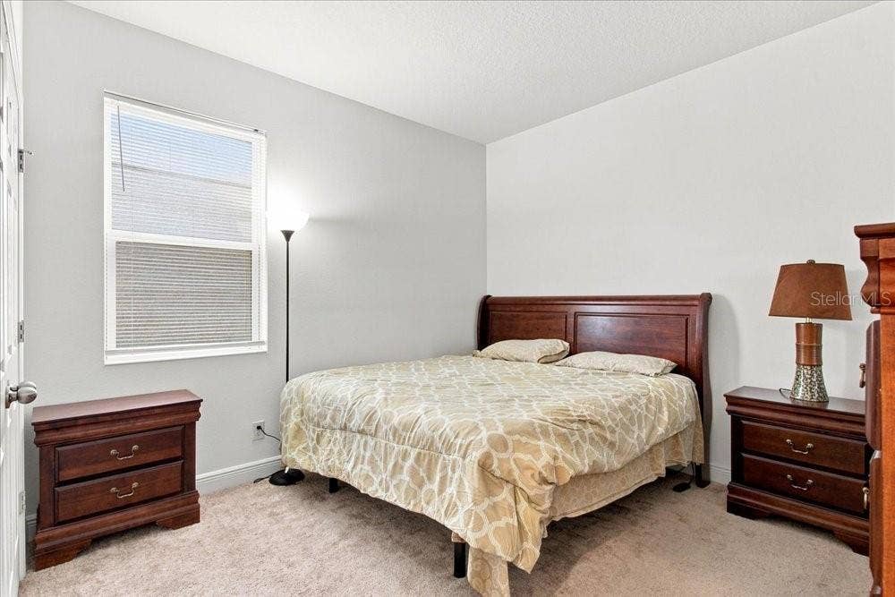5653 CAMILLA STREET, St Cloud, FL 34771 5653 CAMILLA STREET, St Cloud, FL 34771