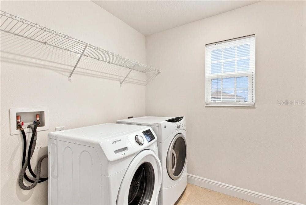 5653 CAMILLA STREET, St Cloud, FL 34771 5653 CAMILLA STREET, St Cloud, FL 34771