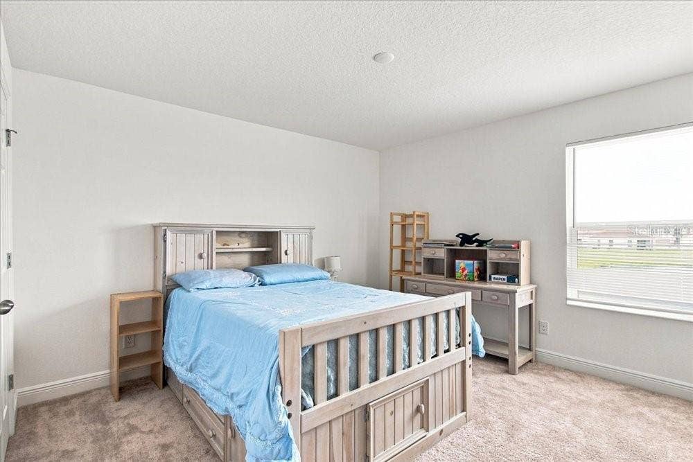 5653 CAMILLA STREET, St Cloud, FL 34771 5653 CAMILLA STREET, St Cloud, FL 34771