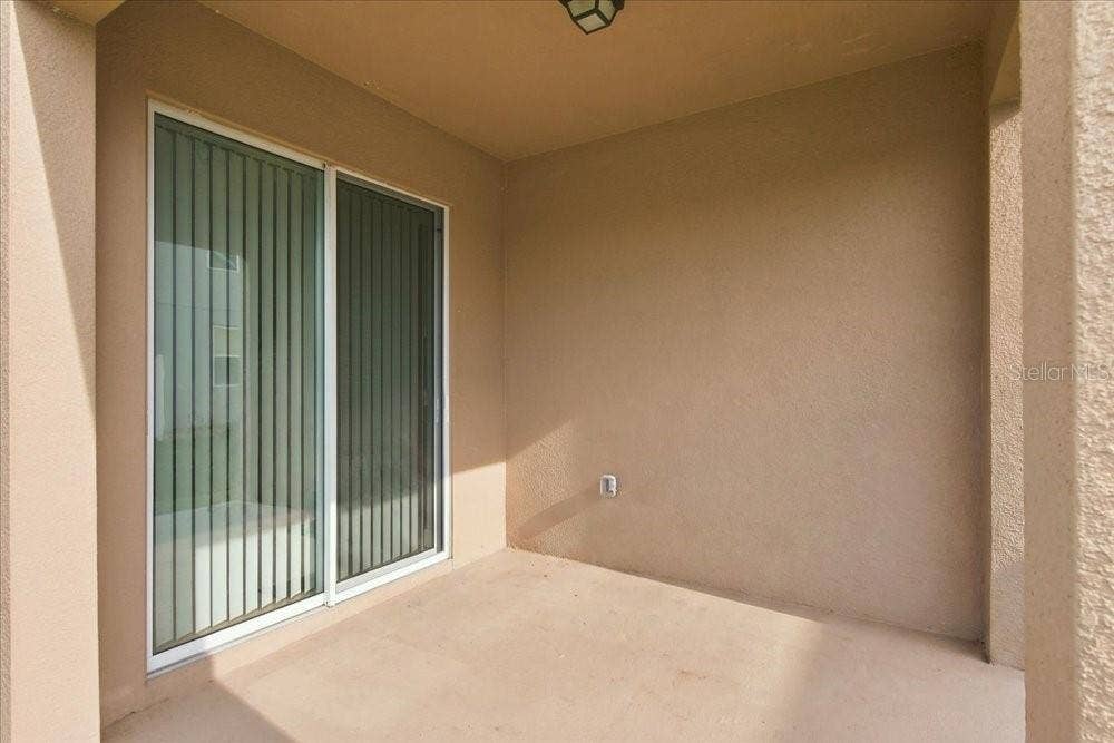 5653 CAMILLA STREET, St Cloud, FL 34771 5653 CAMILLA STREET, St Cloud, FL 34771