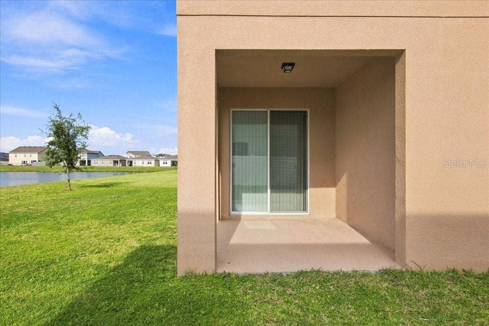 5653 CAMILLA STREET, St Cloud, FL 34771 5653 CAMILLA STREET, St Cloud, FL 34771