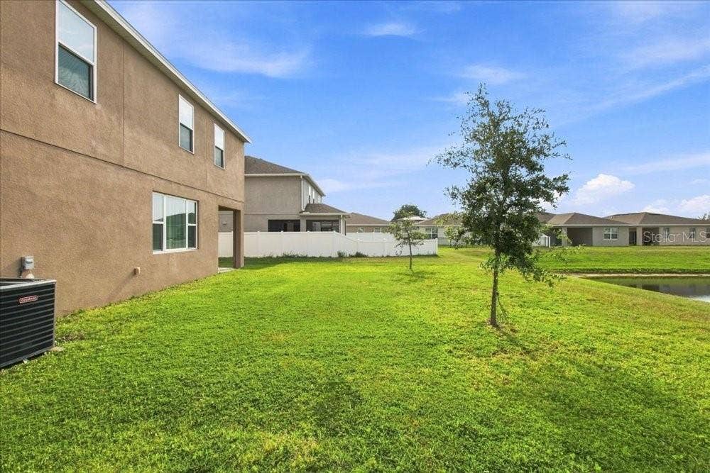 5653 CAMILLA STREET, St Cloud, FL 34771 5653 CAMILLA STREET, St Cloud, FL 34771