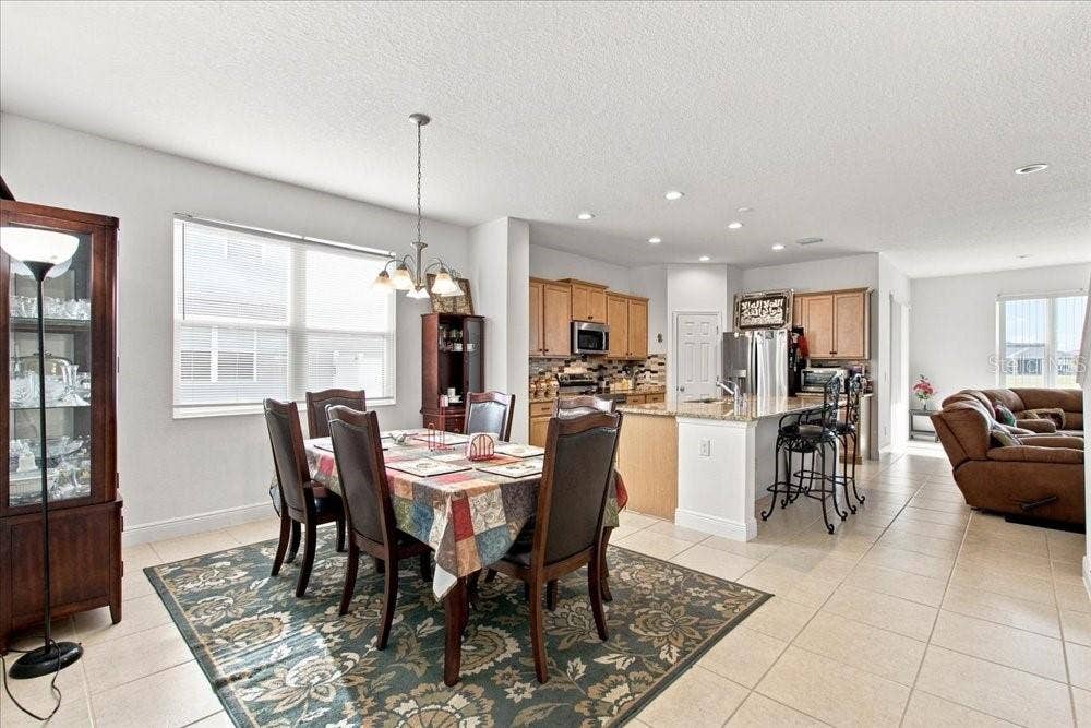5653 CAMILLA STREET, St Cloud, FL 34771 5653 CAMILLA STREET, St Cloud, FL 34771