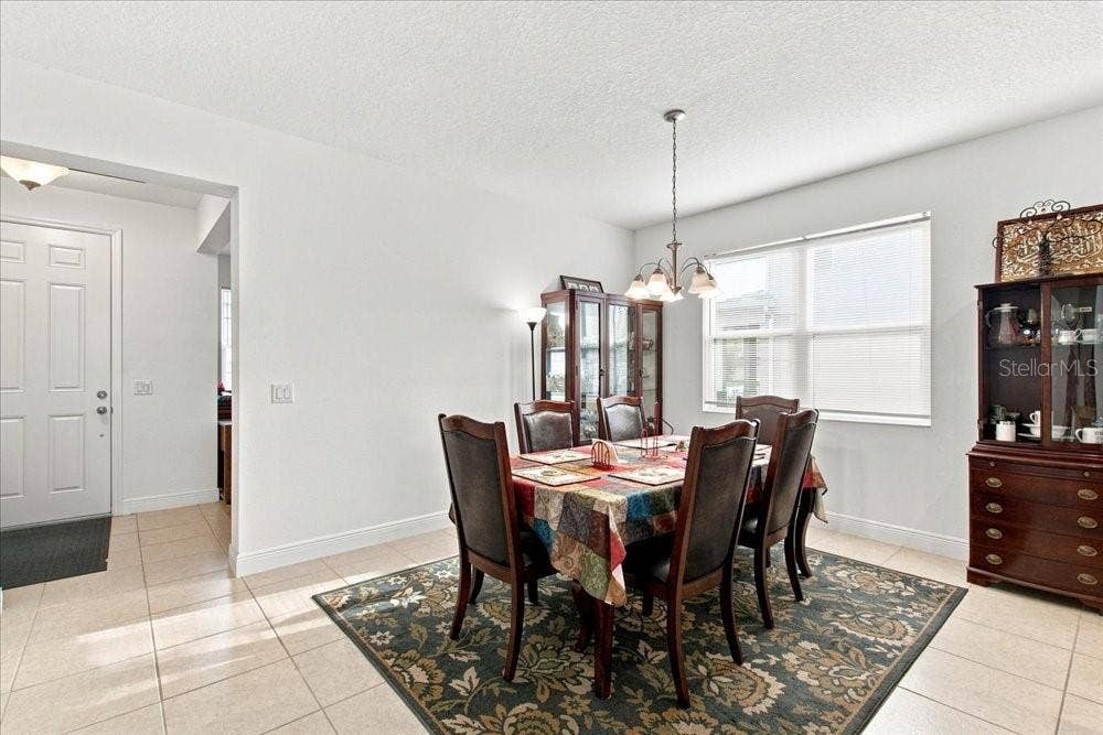 5653 CAMILLA STREET, St Cloud, FL 34771 5653 CAMILLA STREET, St Cloud, FL 34771