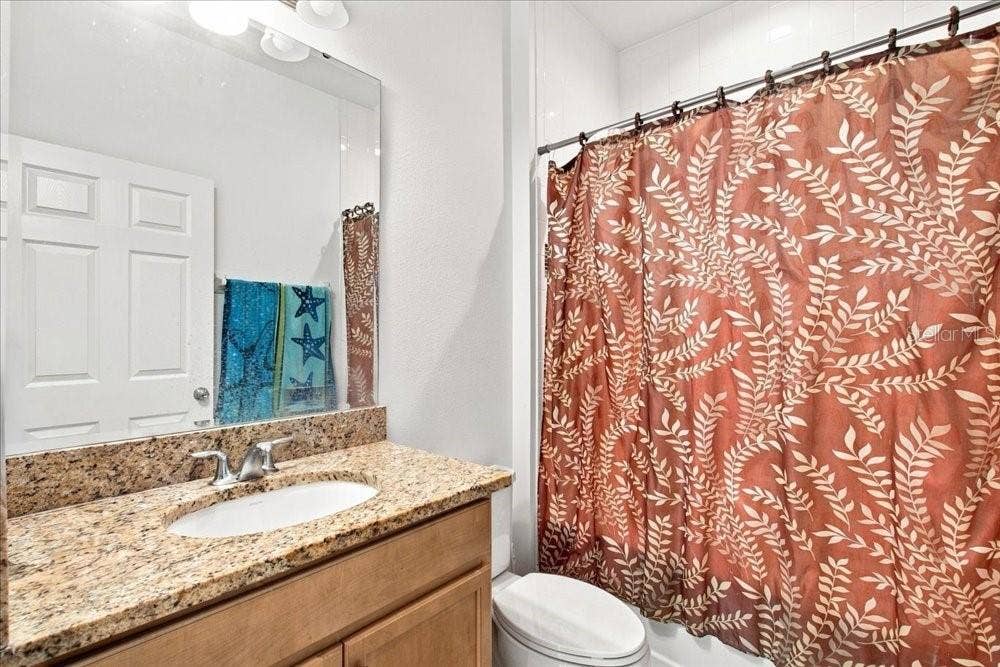 5653 CAMILLA STREET, St Cloud, FL 34771 5653 CAMILLA STREET, St Cloud, FL 34771