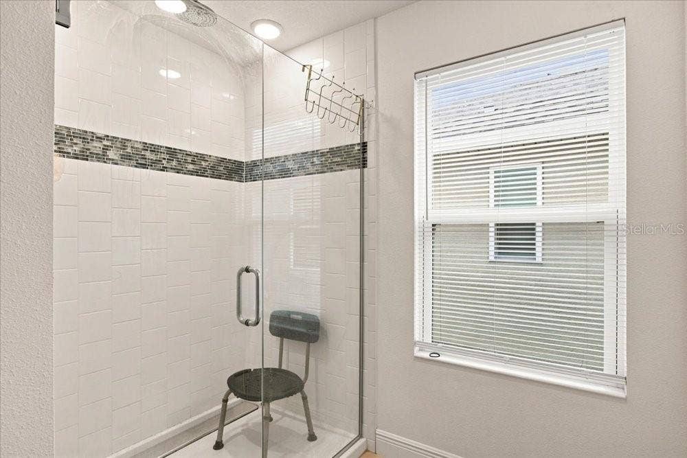 5653 CAMILLA STREET, St Cloud, FL 34771 5653 CAMILLA STREET, St Cloud, FL 34771