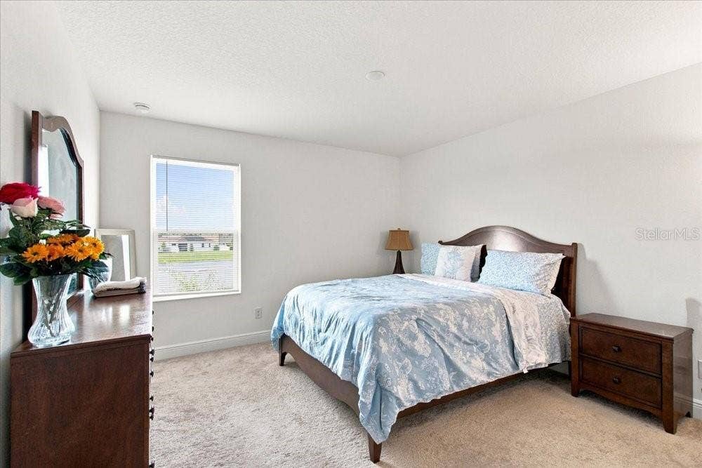 5653 CAMILLA STREET, St Cloud, FL 34771 5653 CAMILLA STREET, St Cloud, FL 34771