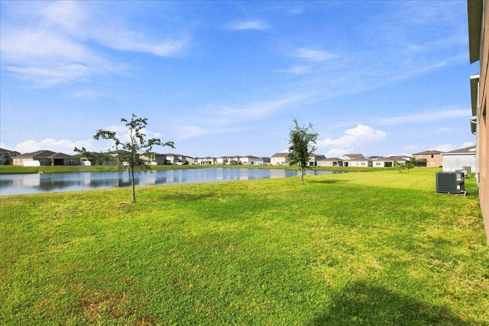 5653 CAMILLA STREET, St Cloud, FL 34771 5653 CAMILLA STREET, St Cloud, FL 34771