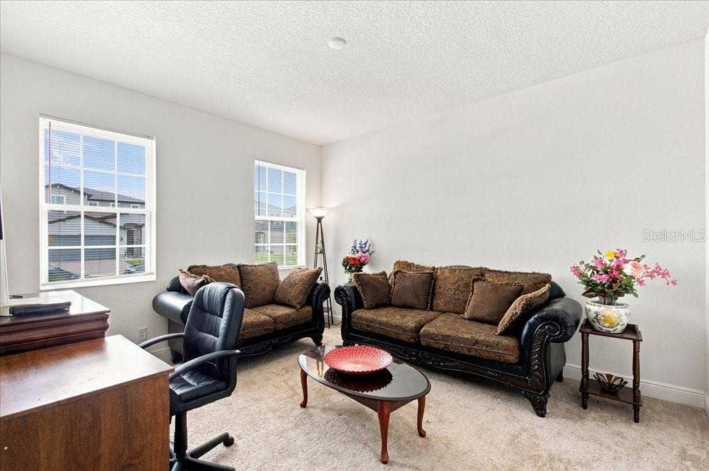 5653 CAMILLA STREET, St Cloud, FL 34771 5653 CAMILLA STREET, St Cloud, FL 34771