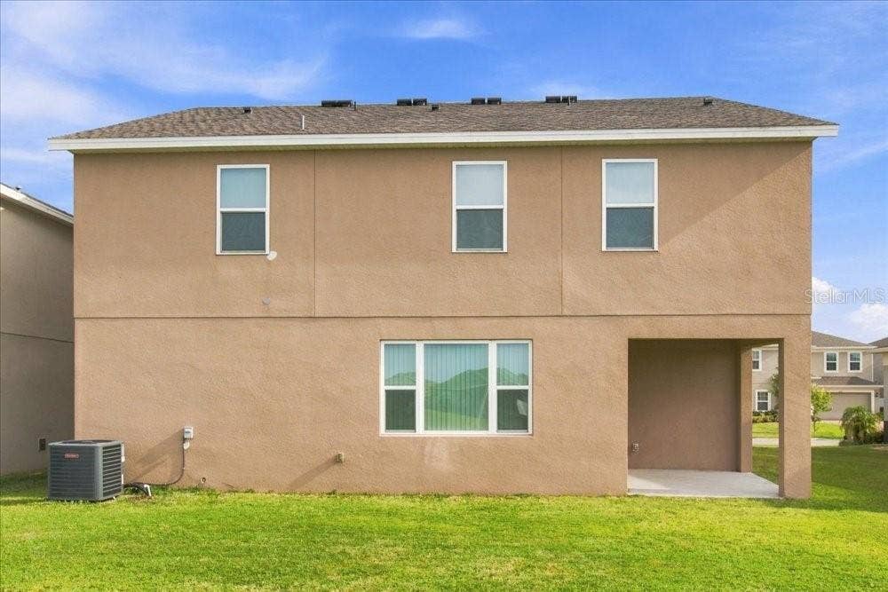 5653 CAMILLA STREET, St Cloud, FL 34771 5653 CAMILLA STREET, St Cloud, FL 34771