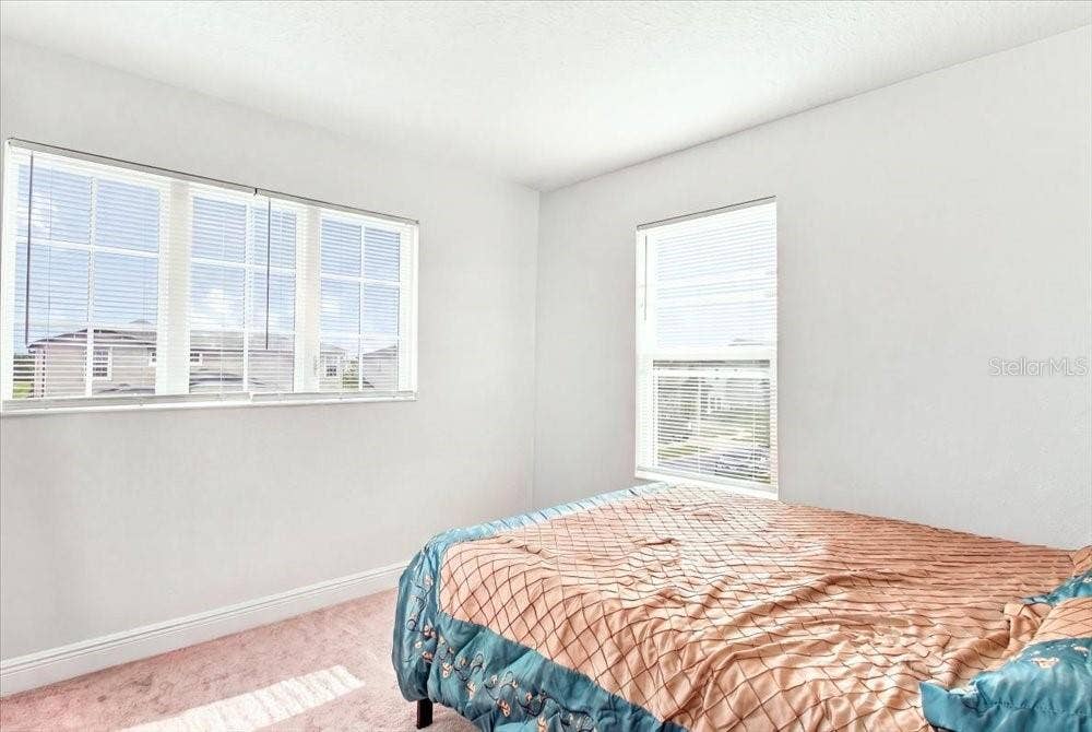5653 CAMILLA STREET, St Cloud, FL 34771 5653 CAMILLA STREET, St Cloud, FL 34771