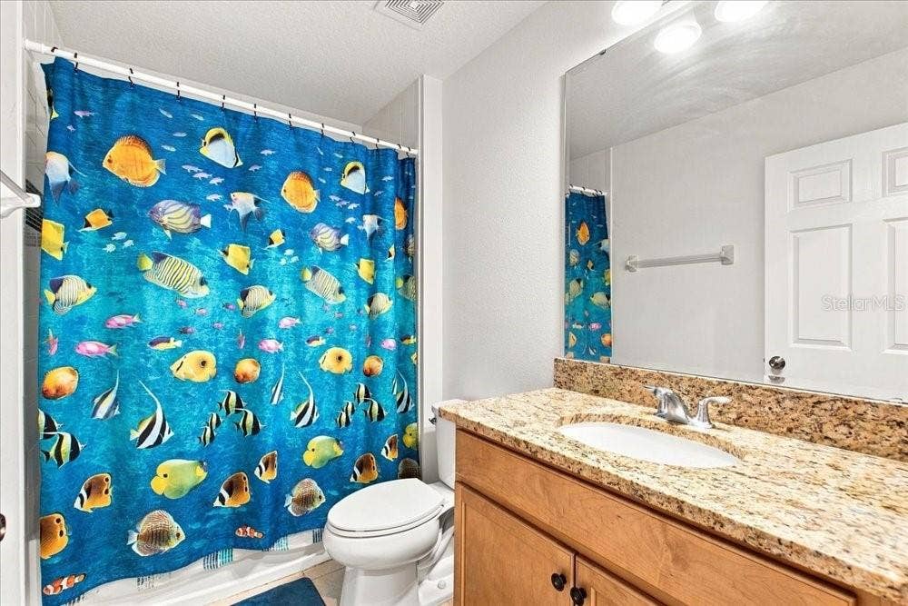5653 CAMILLA STREET, St Cloud, FL 34771 5653 CAMILLA STREET, St Cloud, FL 34771