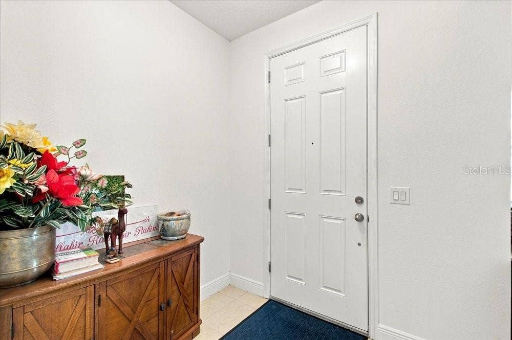 5653 CAMILLA STREET, St Cloud, FL 34771 5653 CAMILLA STREET, St Cloud, FL 34771