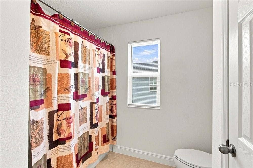 5653 CAMILLA STREET, St Cloud, FL 34771 5653 CAMILLA STREET, St Cloud, FL 34771