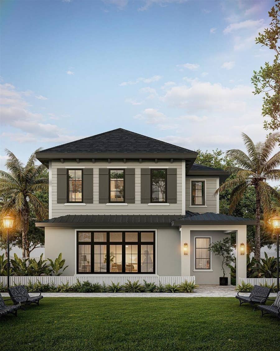 Property photo for 642 MEDORA WAY, Winter Garden, FL