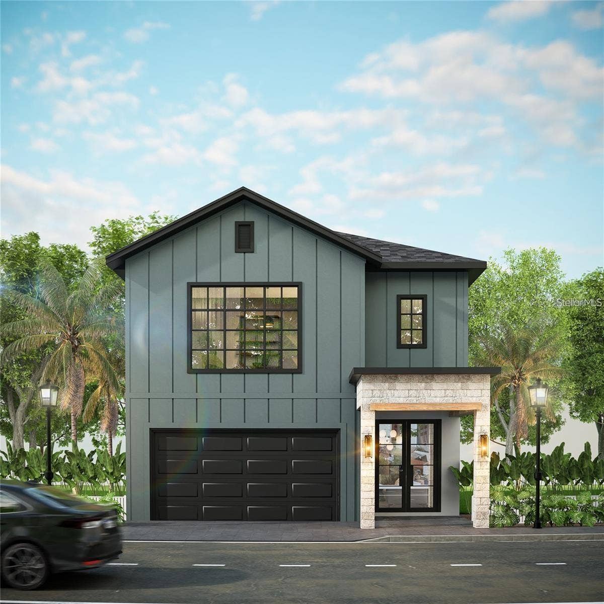 611 SIGLER DRIVE, Winter Garden, FL 34787 611 SIGLER DRIVE, Winter Garden, FL 34787