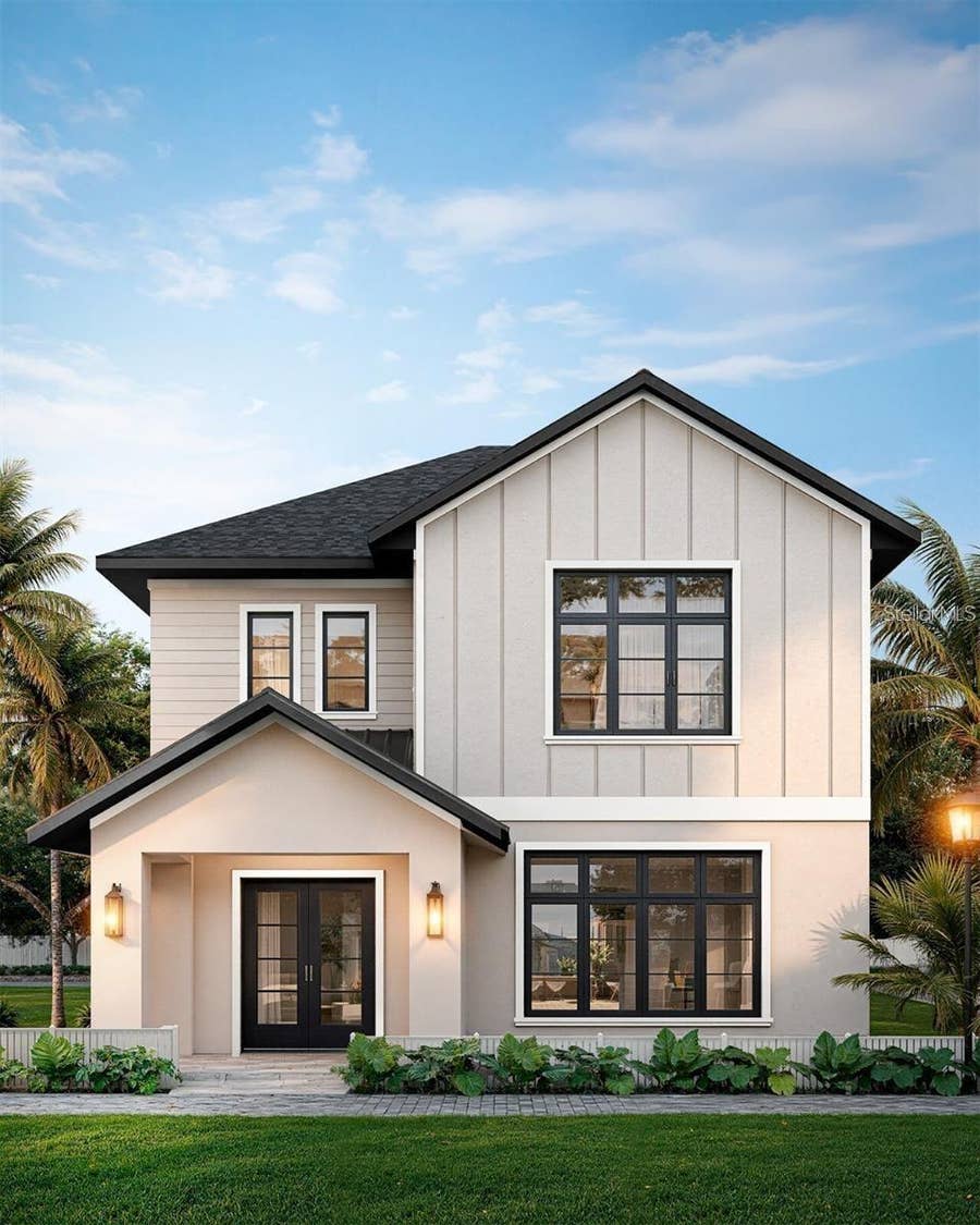 Property photo for 650 MEDORA WAY, Winter Garden, FL
