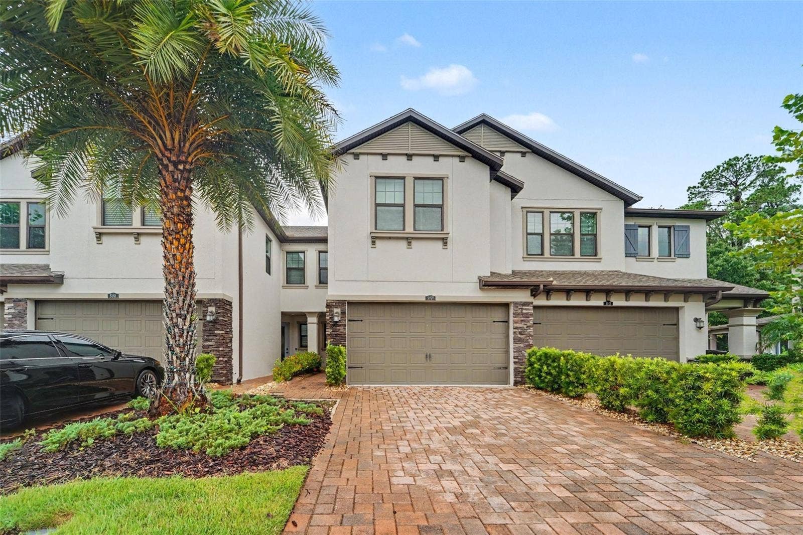 5150 SAN MARTINO DRIVE, Wesley Chapel, FL 33543 5150 SAN MARTINO DRIVE, Wesley Chapel, FL 33543