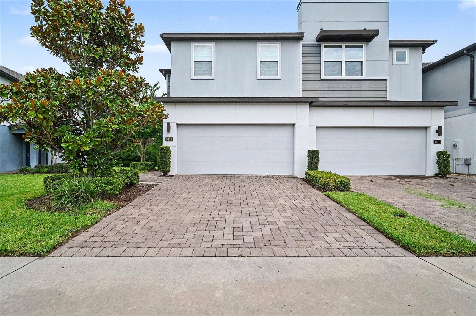 1427 BROAD WING LANE, Winter Park, FL 32792 1427 BROAD WING LANE, Winter Park, FL 32792