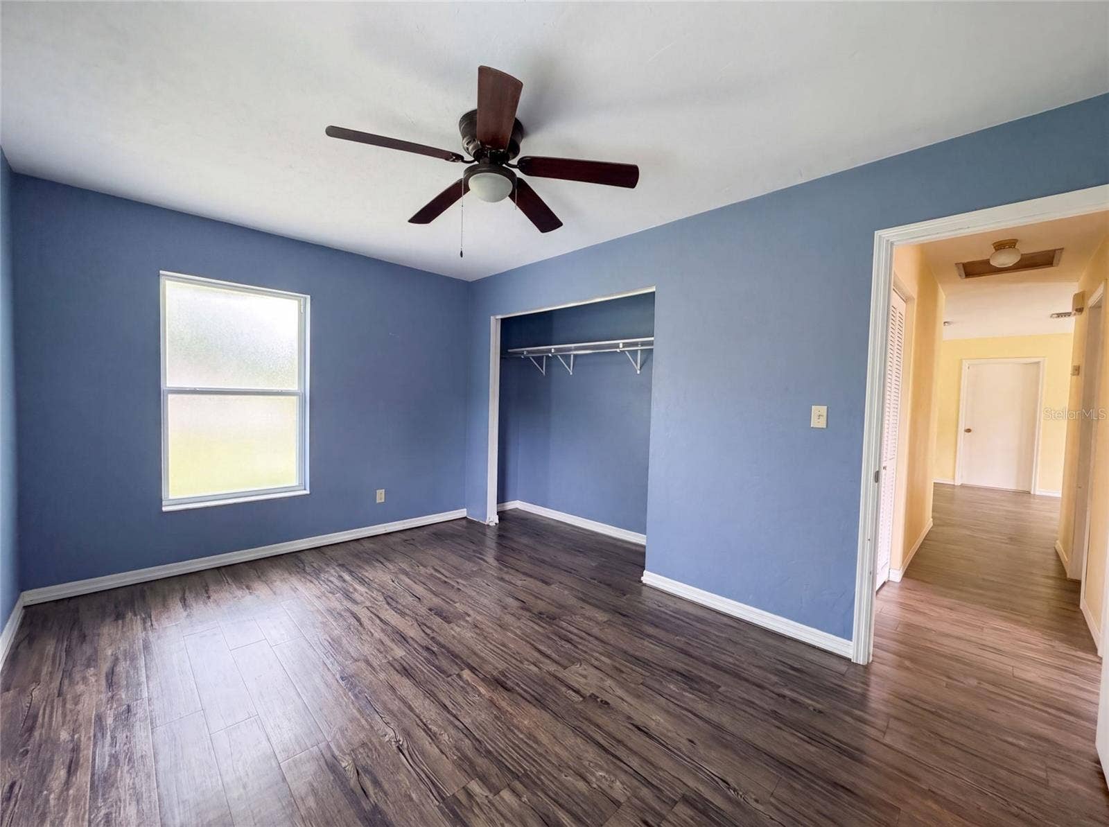 3664 SW IVY PLACE, Dunnellon, FL 34431 3664 SW IVY PLACE, Dunnellon, FL 34431