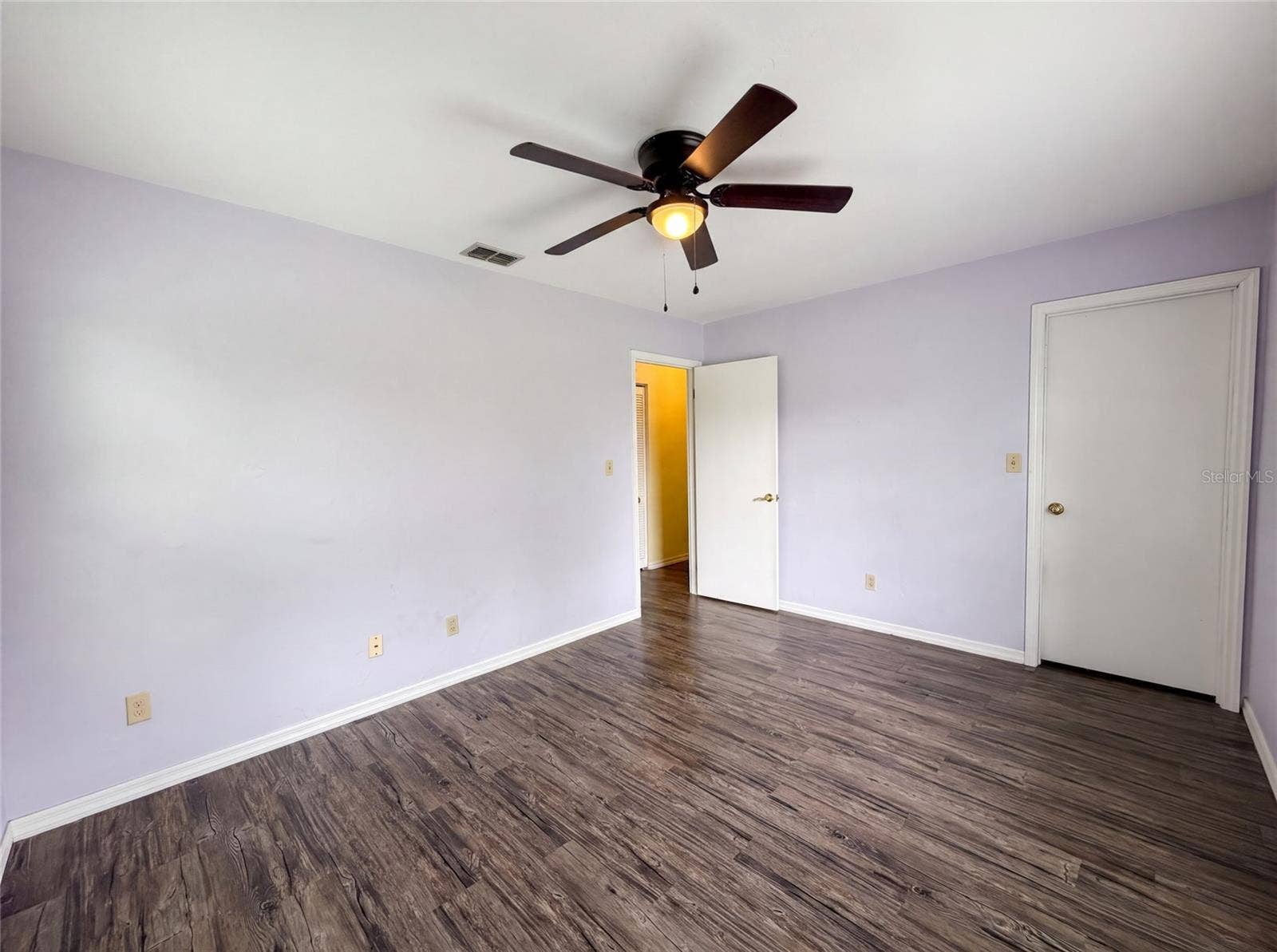 3664 SW IVY PLACE, Dunnellon, FL 34431 3664 SW IVY PLACE, Dunnellon, FL 34431