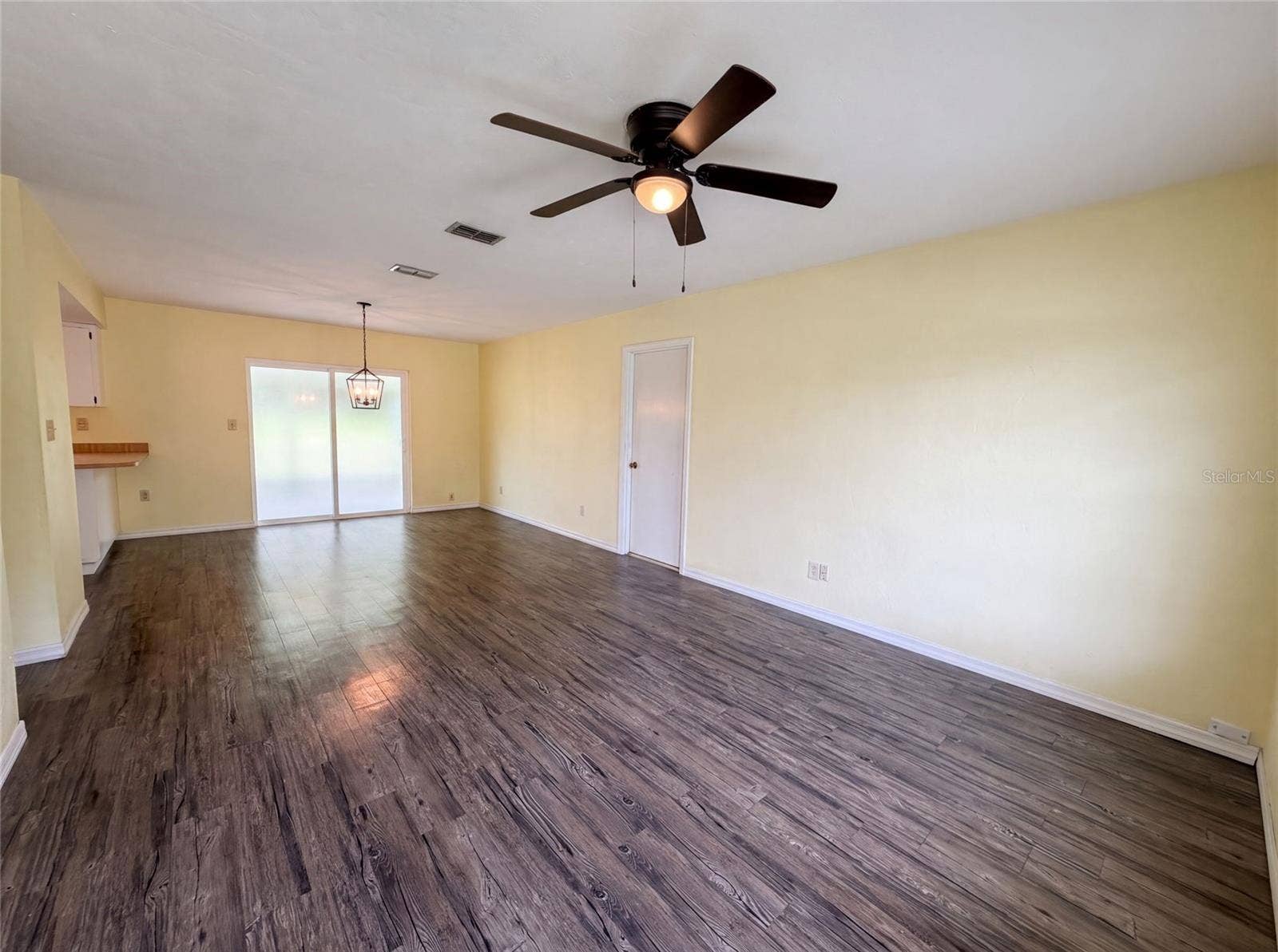 3664 SW IVY PLACE, Dunnellon, FL 34431 3664 SW IVY PLACE, Dunnellon, FL 34431