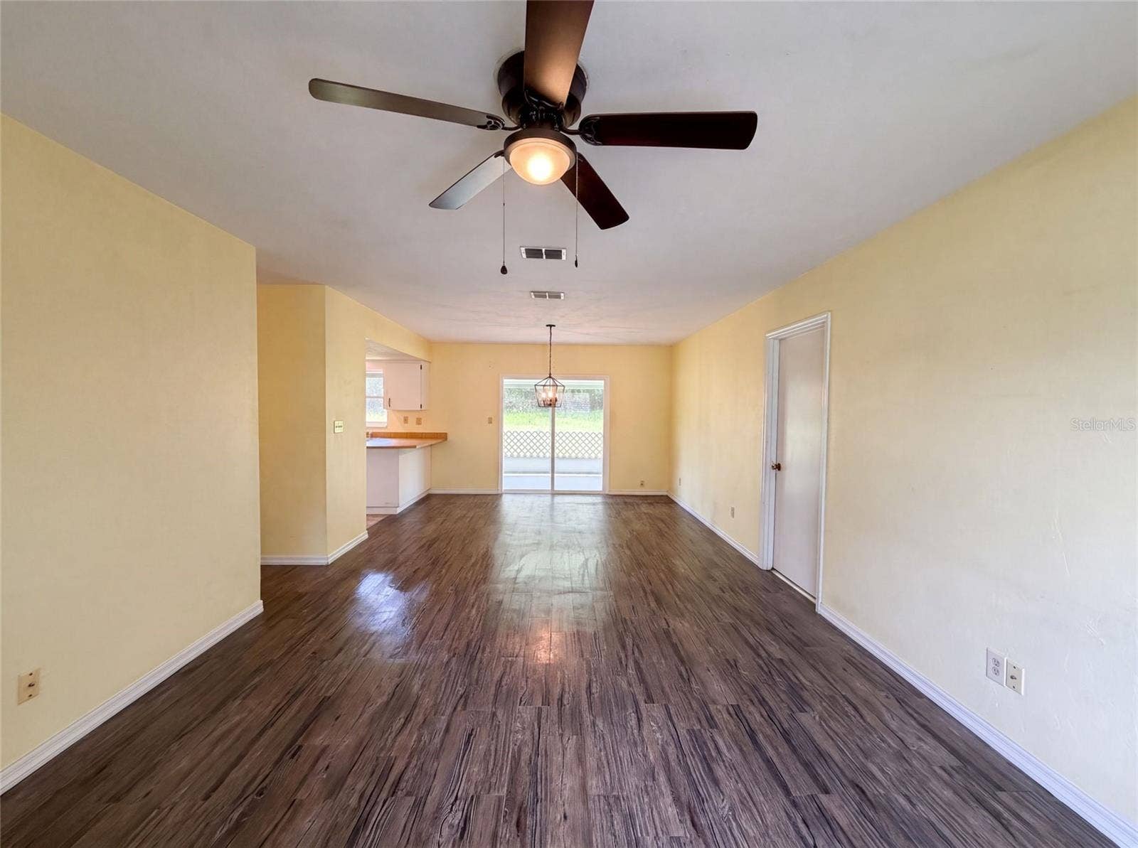 3664 SW IVY PLACE, Dunnellon, FL 34431 3664 SW IVY PLACE, Dunnellon, FL 34431