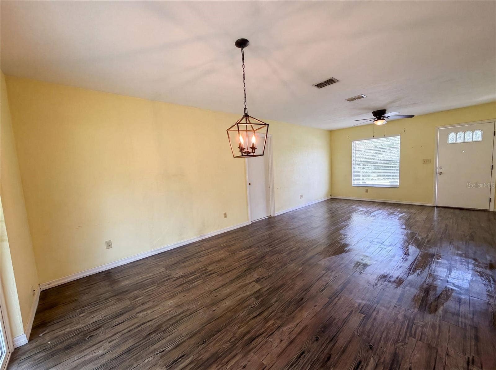 3664 SW IVY PLACE, Dunnellon, FL 34431 3664 SW IVY PLACE, Dunnellon, FL 34431