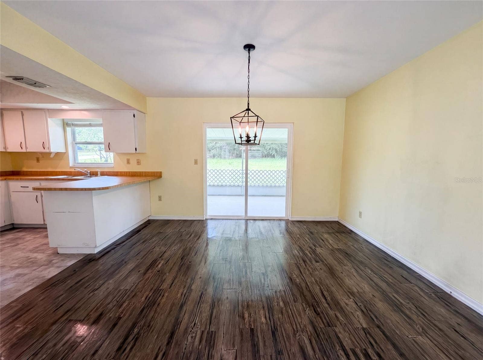3664 SW IVY PLACE, Dunnellon, FL 34431 3664 SW IVY PLACE, Dunnellon, FL 34431