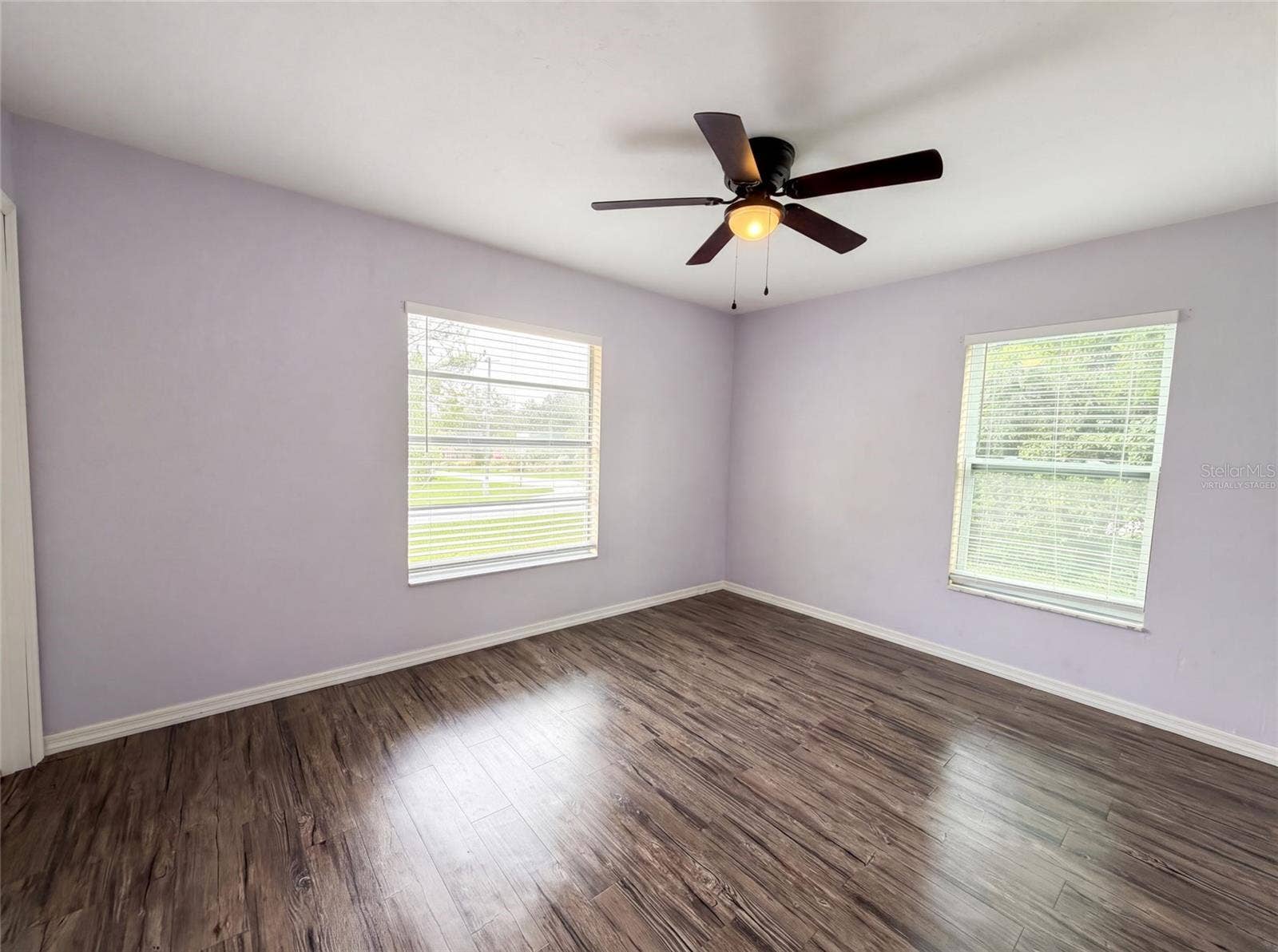 3664 SW IVY PLACE, Dunnellon, FL 34431 Virtually Staged